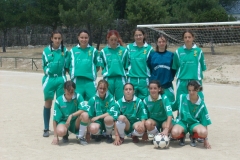030105-CHICAS-HOYO-02