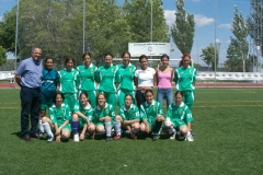 EQUIPO-FEMENINO-2004