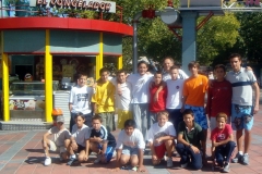 030209-PARQUE-DE-ATRACC-RT-