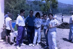 191126-MAÑANA-34