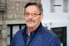 191215-JOAQUIN-JIMENEZ-