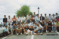 FC-VIAJE-A-SANTANDER-94-