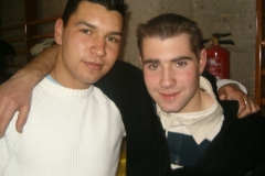 PERDY-Y-PEPE-CARNAVAL