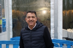 ROGELIO-ENTREANADOR-