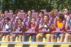 VARIOS-SEP-04-019