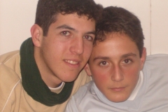 santi-alvaro-2004