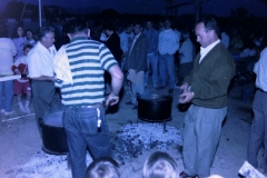 191126-MAÑANA-25