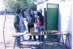 191126-MAÑANA-57