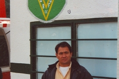 CHINO-PRESI