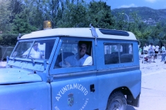 LAND-ROVER-AYUNTA-