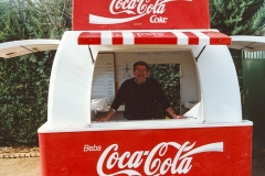 LOBO-EN-BAR