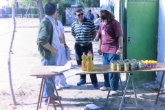 LUIS-SIXTO-IGNACIO-
