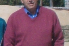 PRESI-0304