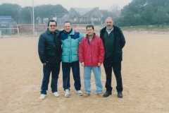 directiva-cutbol-e160524