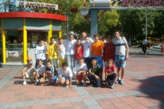 030209-PARQUE-DE-ATRACC
