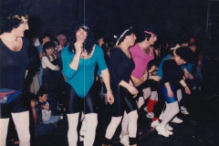BAILE-EN-POLIDEPORTIVO-2