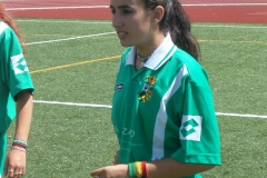 030105-BEA
