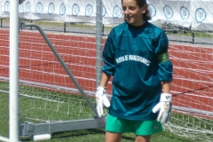 030105-PALOMA-PORTERA