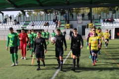 191117-FUTBOL-EN-HOYO-18