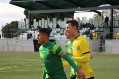 191117-FUTBOL-EN-HOYO-29