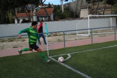191124-FUTBOL-EN-HOYO-16