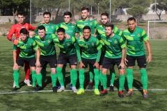 191117-FUTBOL-EN-HOYO-44