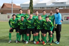 191124-FUTBOL-EN-HOYO-5A
