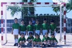 191126-MAÑANA-75