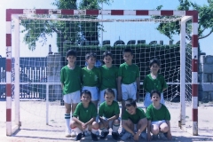 191126-MAÑANA-78