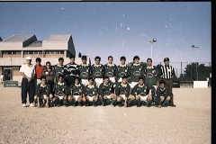 1990-la-caldereta-01