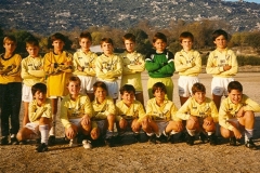 1990