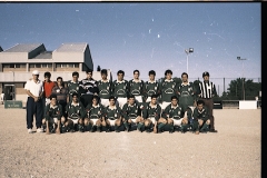 1992