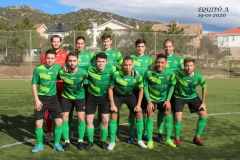 200119-EQUIPO-A-16A