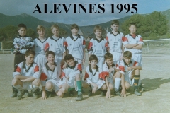 ALEVINES-95