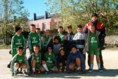 ALEVINES-CON-CASTOR-