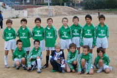BEJAMINES-RT-