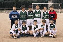 BENJAMINES-2