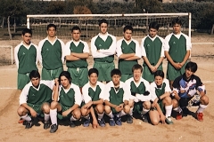 BIEN-JUVENILES