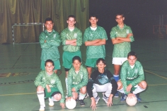 CADETES-ALCORCON-1