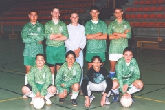 CADETES-ALCORCON-2