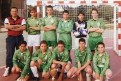 CAMPEONES-FS-RT-