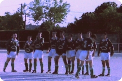 CARDE-CAPI-MEDIO-CAMPO-