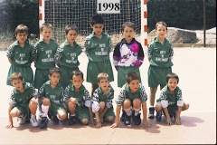 CON-PEPO