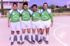 CUATRO-BUENOS-