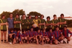 DOS-EQUIPOS-
