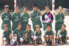 EN-SALA-ENANOS