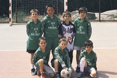 ENANOS
