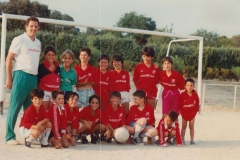 EQUIPO-DE-FUTBOL-1990