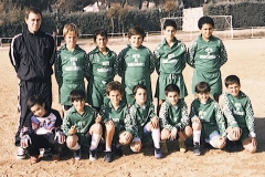 ESCU-CON-RAMON