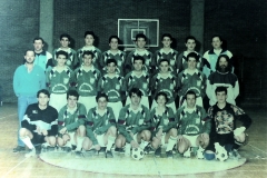 FOTO-OFICIAL-CALDERETA-